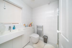 BEDROOM 1 EN-SUITE- click for photo gallery